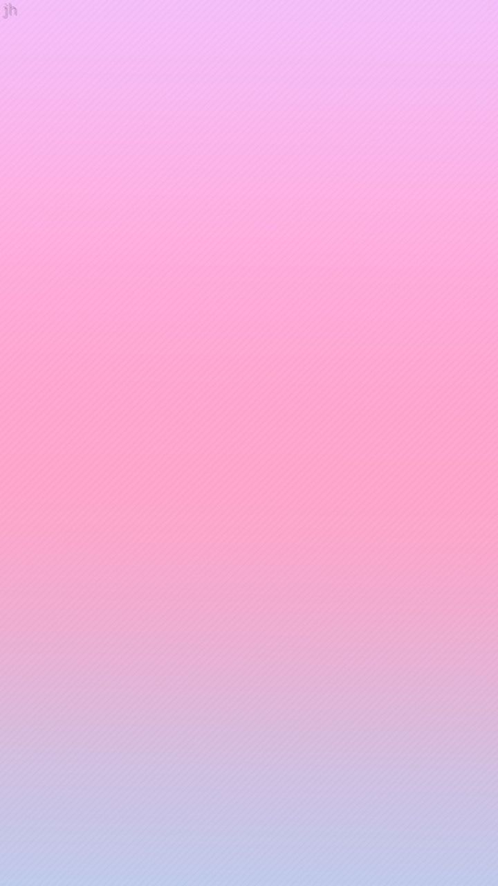 iPhone 11 Wallpaper HD Pink
