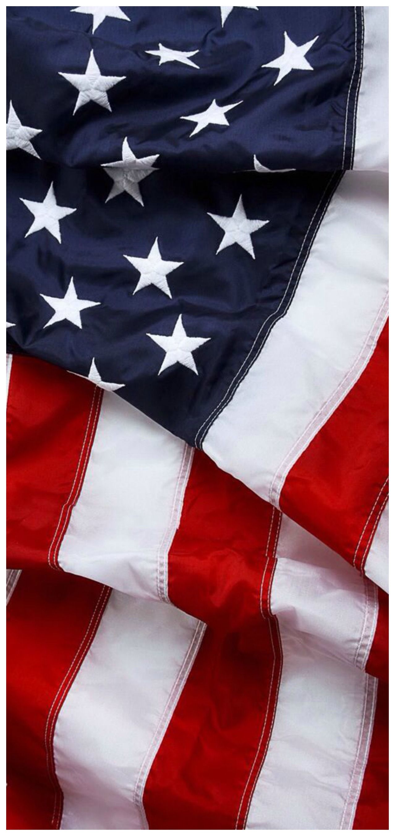 La vie en rose. American flag wallpaper, Usa flag wallpaper, American flag background
