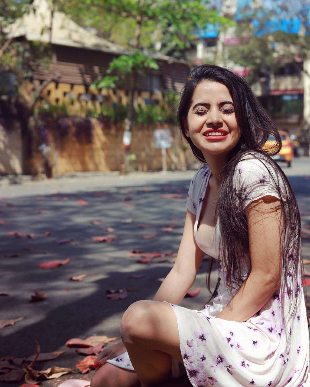 hot pics Urfi Javed download Trending News and Viral Videos