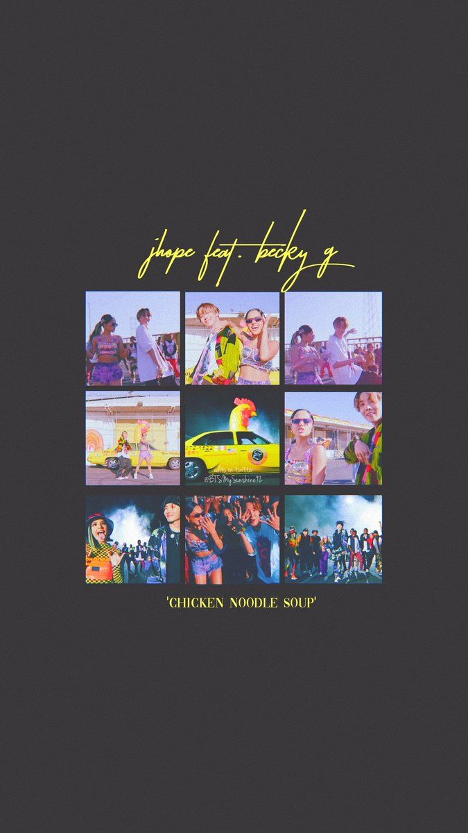 °•. Ṡṡẗëḟÿ 501Ḟöṛëṿëṛ °•