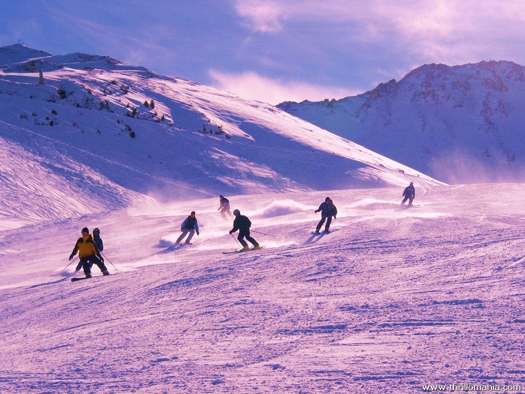 AULI Photo, Image and Wallpaper, HD Image, Near