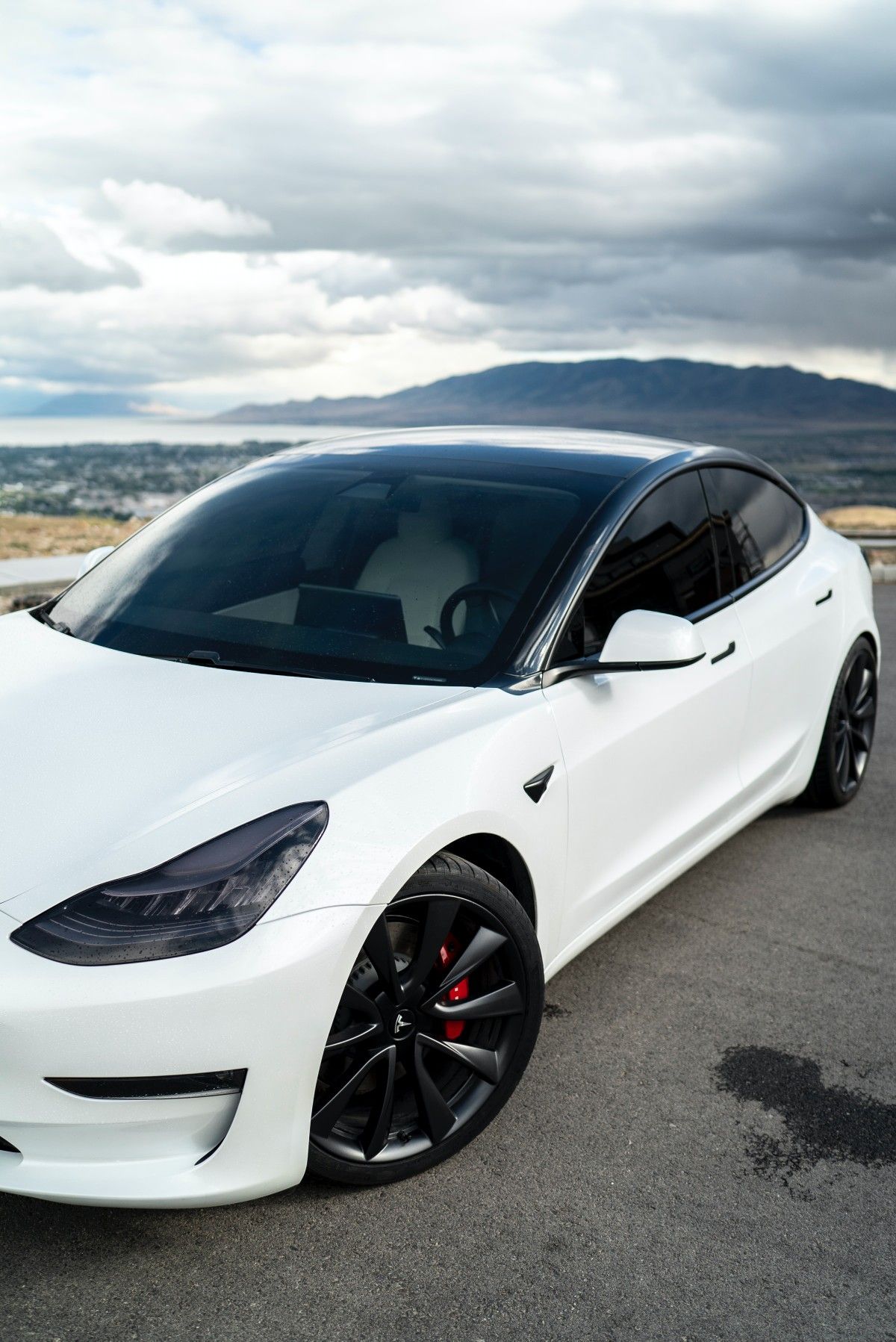 Tesla. Tesla model 3. Tesla car model s. Tesla Cybertruck. electric car. Tesla car wallpaper. Tesla car, Tesla roadster, Tesla motors model