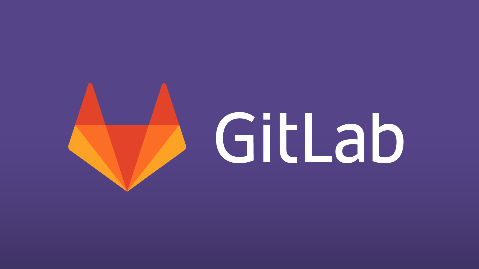 Deploy Gitlab in On-Premises Kubernetes | by Muhammad Aslam | FAUN —  Developer Community 🐾