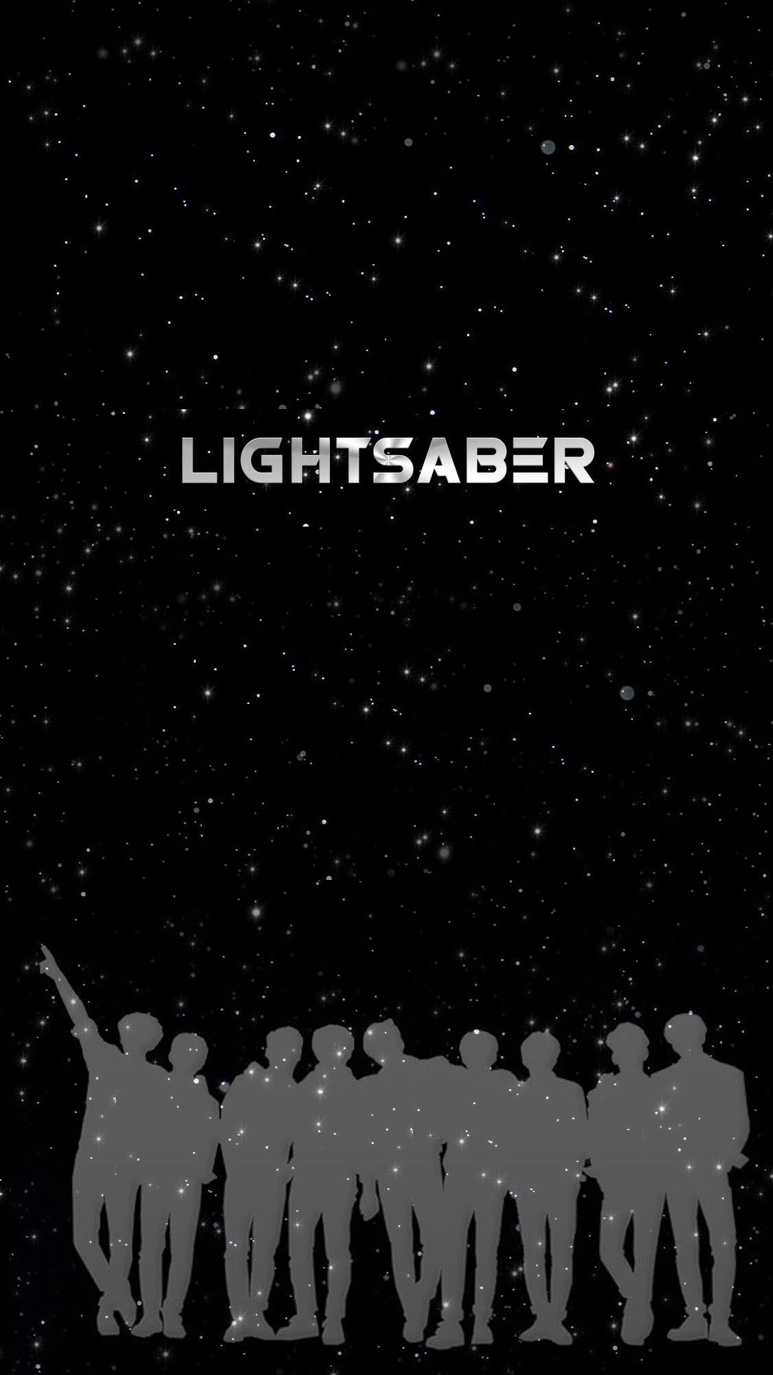 Exo Logo wallpaper wallpaper Collections