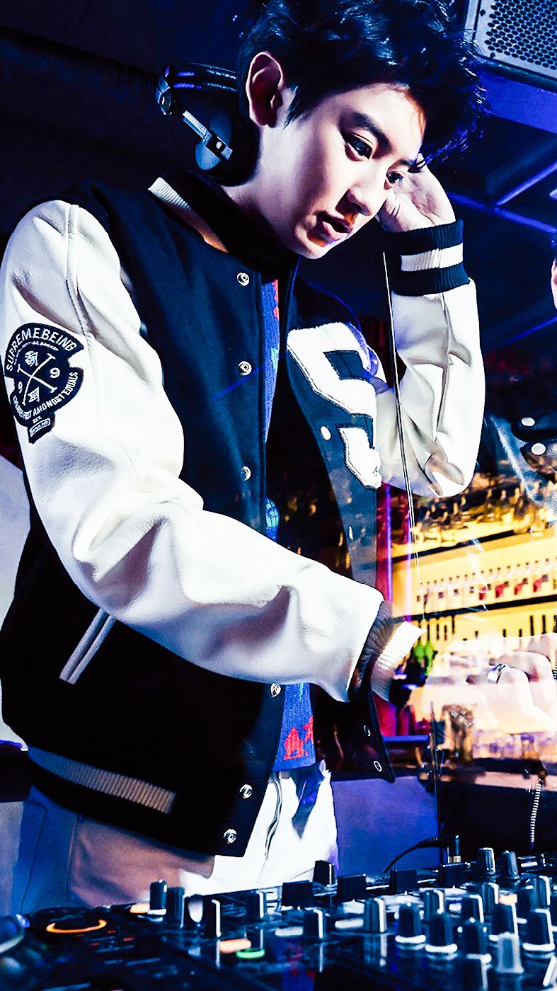 Free download EXO Chanyeol wallpaper requested by anon please Hiatus [787x1400] for your Desktop, Mobile & Tablet. Explore Chanyeol Wallpaper. EXO Wallpaper Tumblr, EXO Phone Wallpaper, EXO Desktop Wallpaper