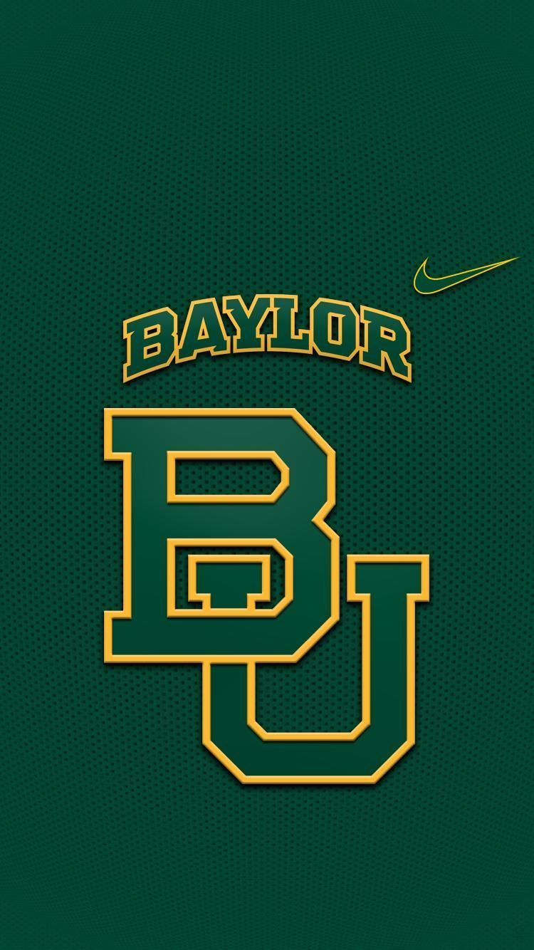 Baylor Bears Wallpapers - Wallpaper Cave