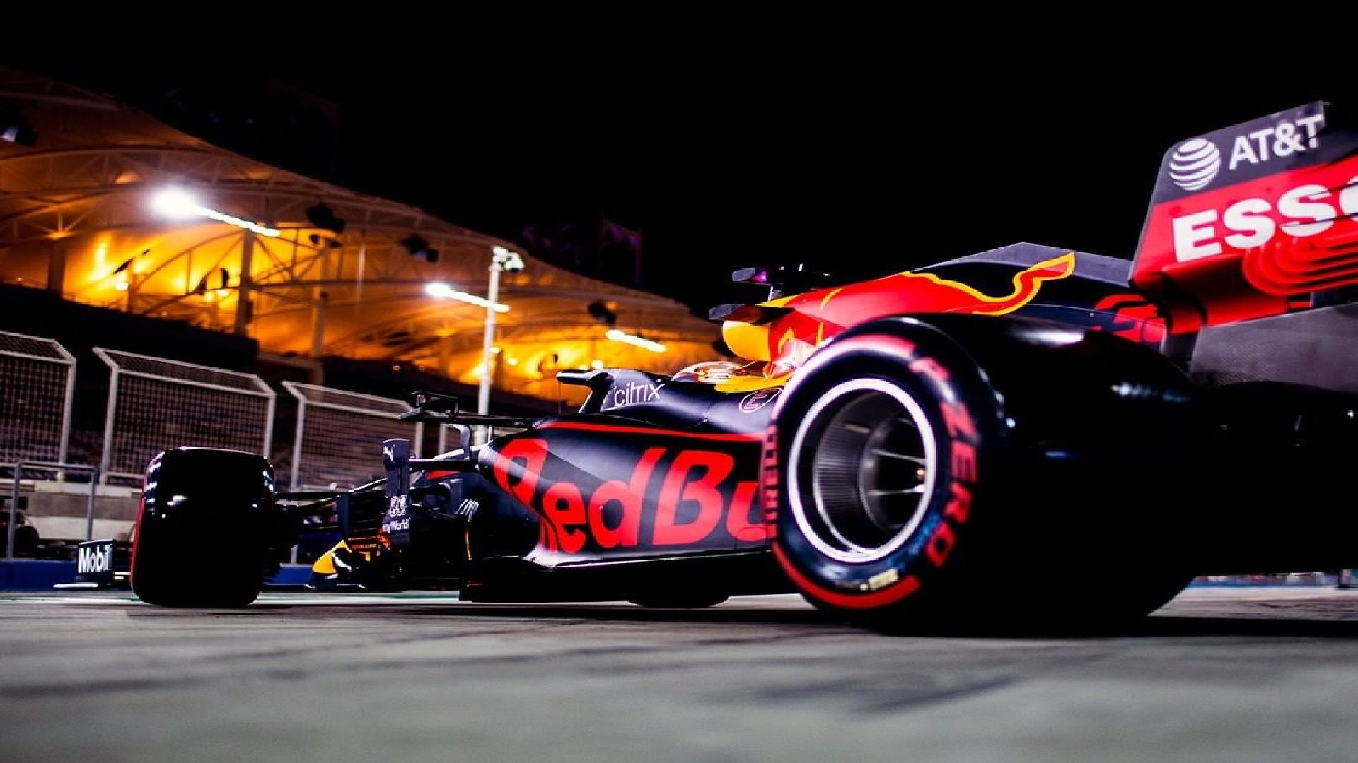 Red Bull decidirá si Checo Pérez será su nuevo piloto antes de Navidad; el mexicano arrancará desde lugar 19 en el GP de Abu Dhabi