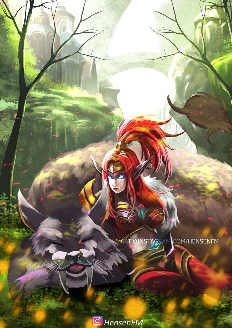 Irithel Mobile Legends. Mobile legend wallpaper, Mobile legends, The legend of heroes