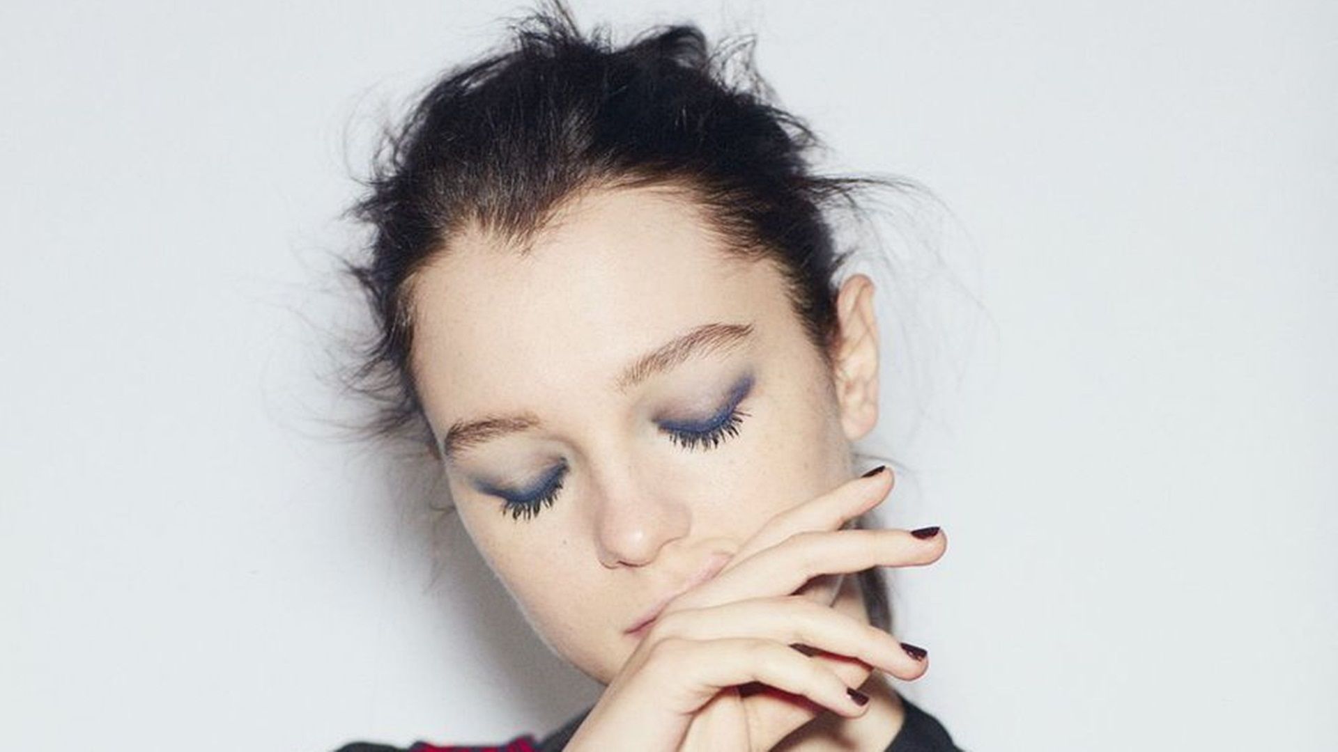 Esme Creed Miles Best Wallpaper 40199