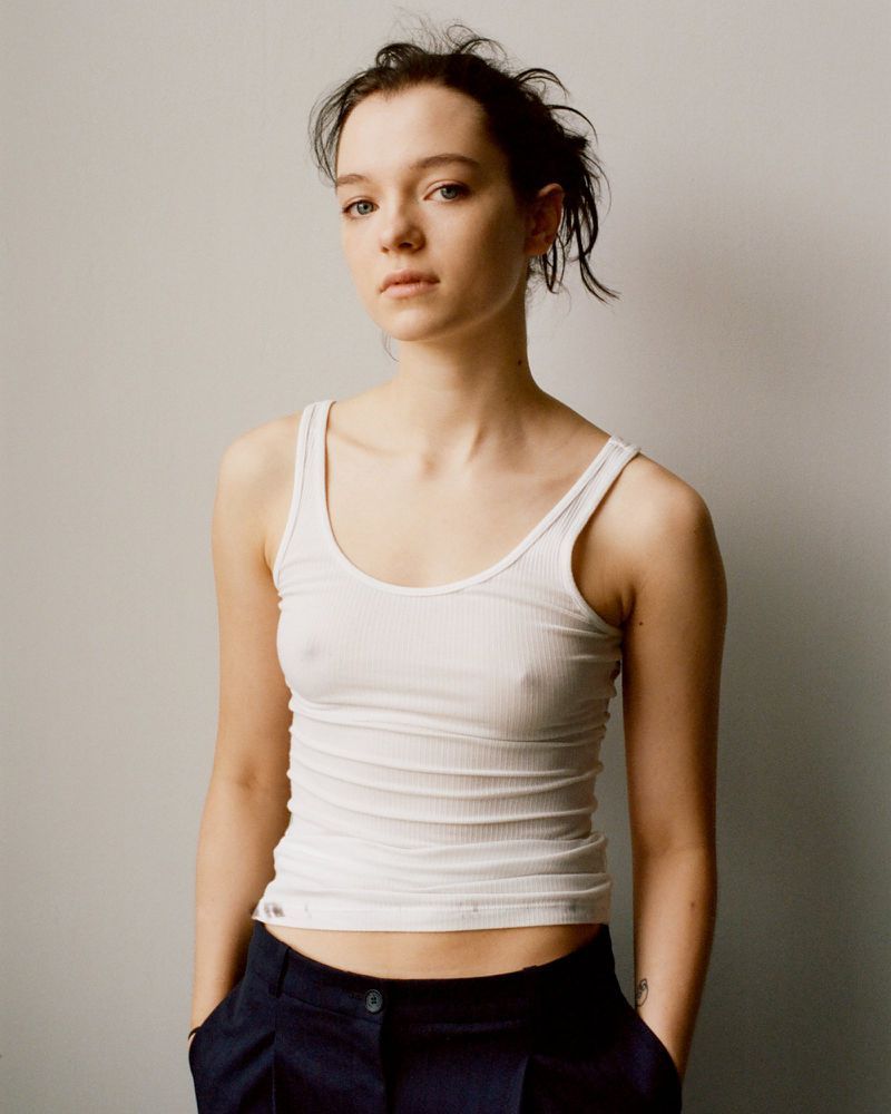 Picture of Esme Creed Miles Gallery. Creed, Women, Celebs