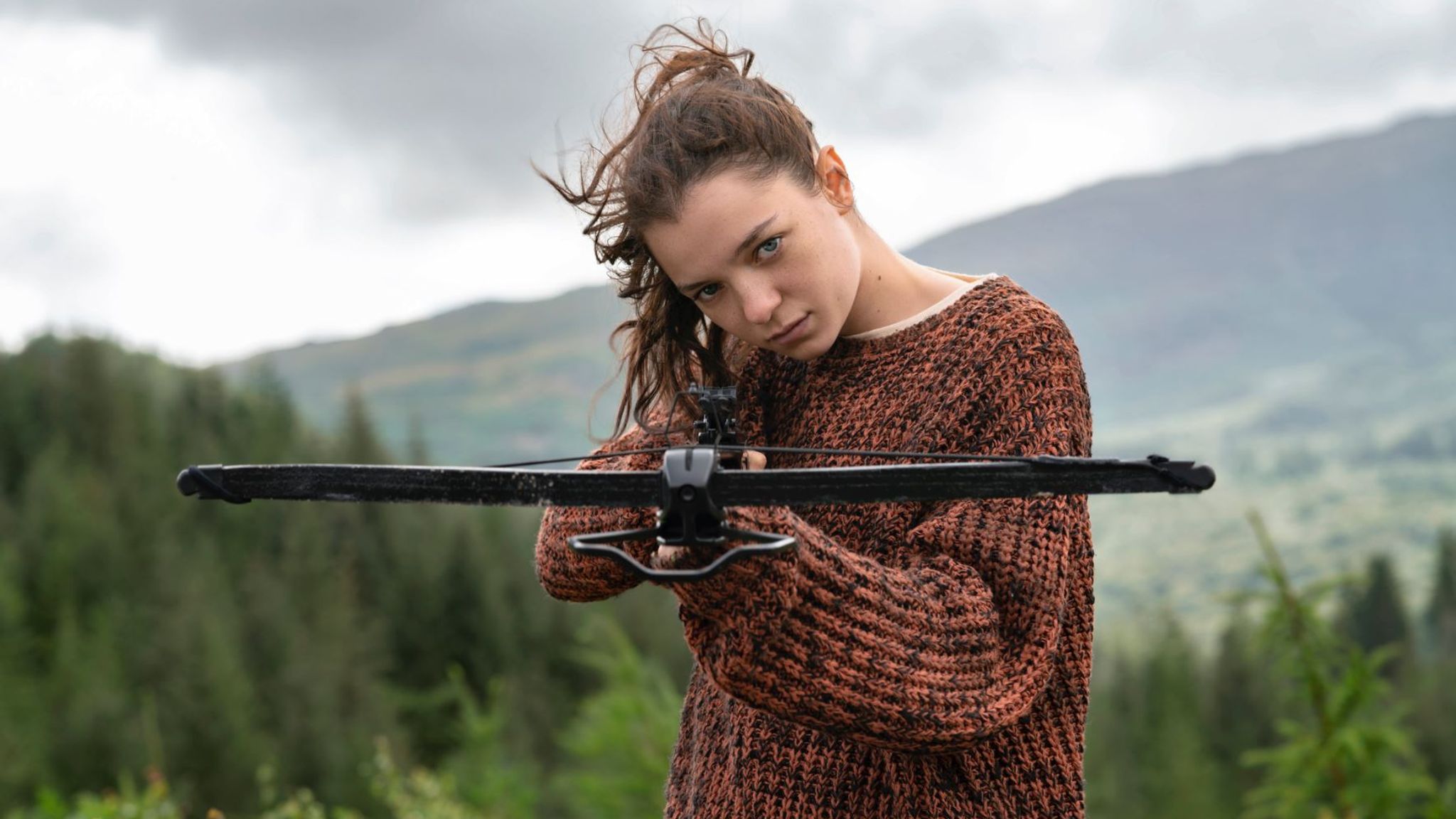 Esme Creed Miles Wallpapers - Wallpaper Cave