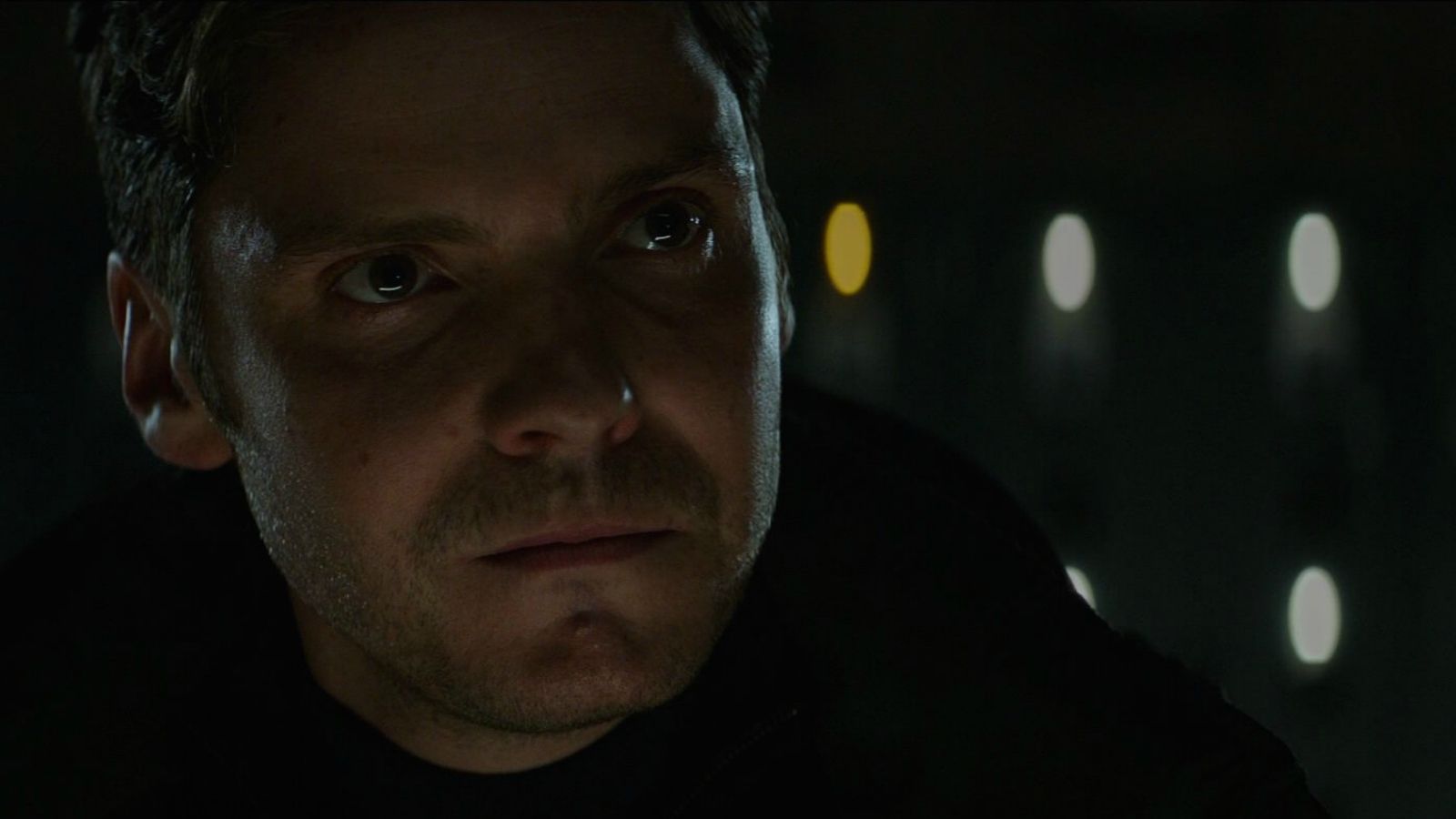 Helmut Zemo Wallpapers Wallpaper Cave