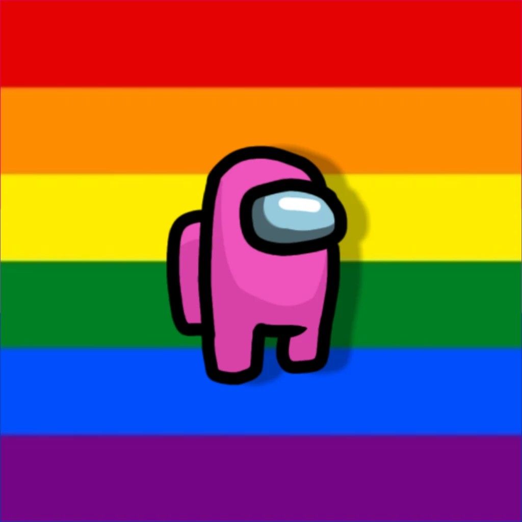 Pin On -Stuff I Made Edited