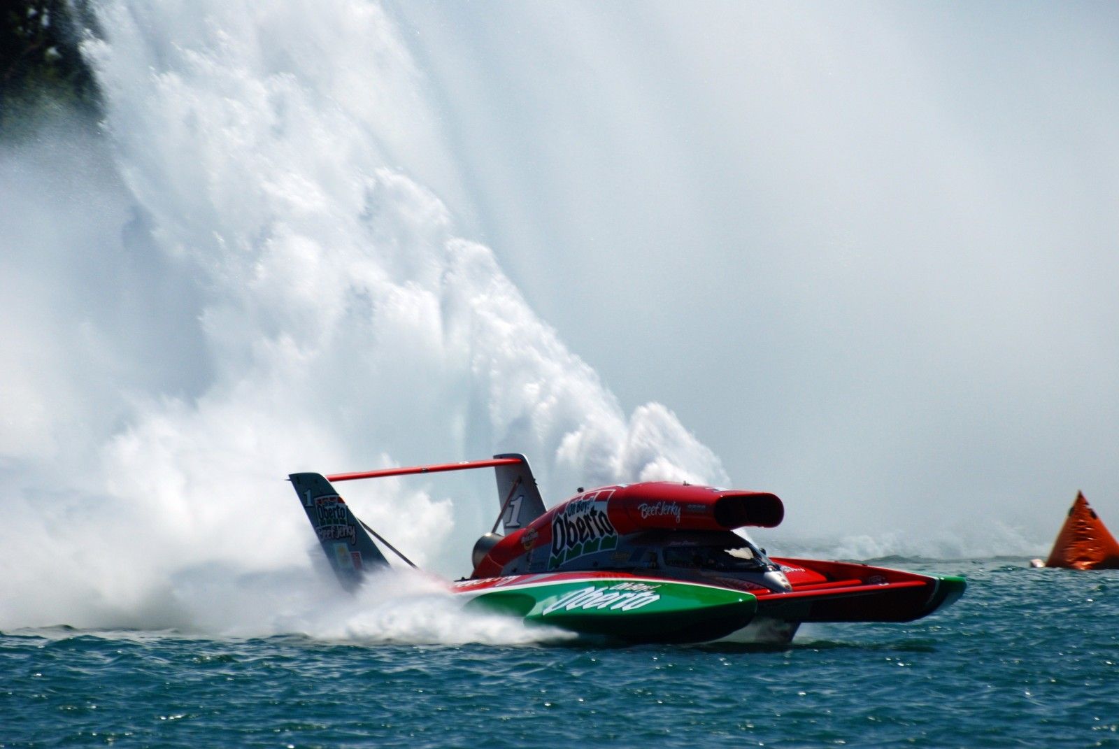 Wallpaper, sports, boat, sea, vehicle, photography, windsurfing, Water Splash, hydroplane, speedboat, sailing, watercraft, boating, motorsport, atmosphere of earth, extreme sport, powerboating, personal water craft, f1 powerboat racing, motorboat