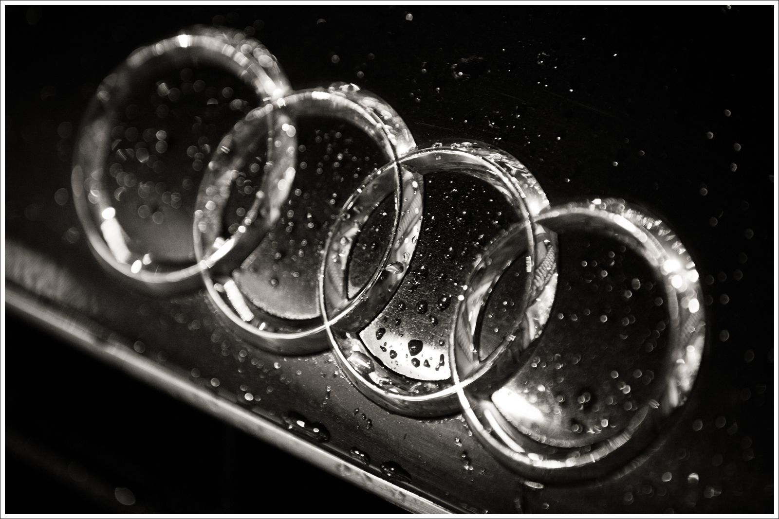 Audi Logo Meaning and History, latest models. World Cars Brands. Audi cars, Logo wallpaper hd, Car logos