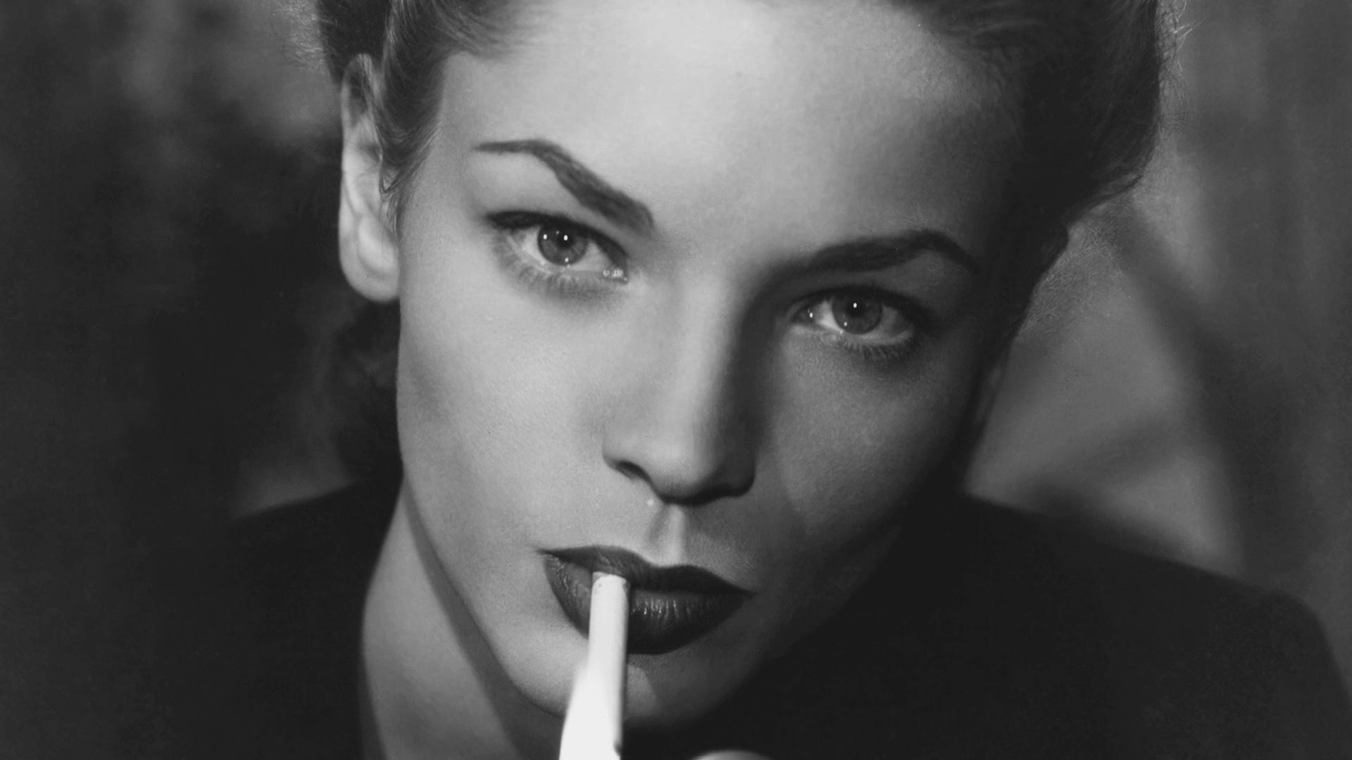 Lauren Bacall Wallpapers Wallpaper Cave