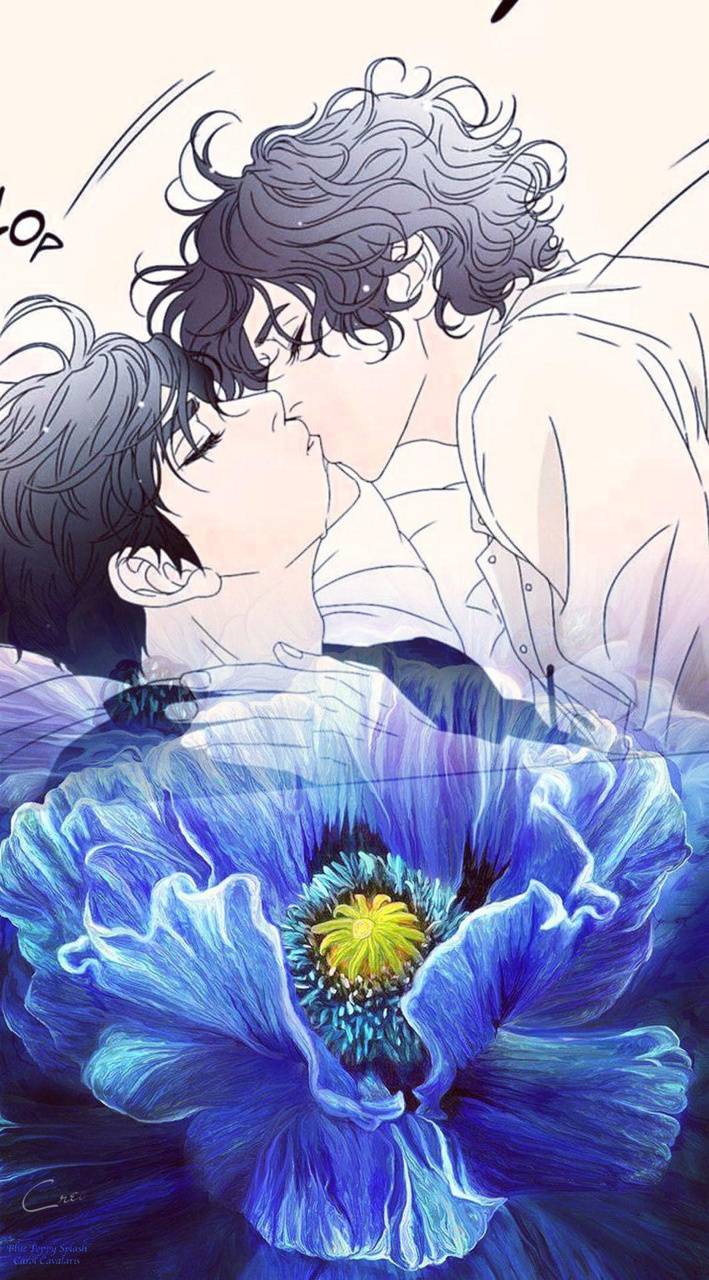 Free Gay Wallpaper HD