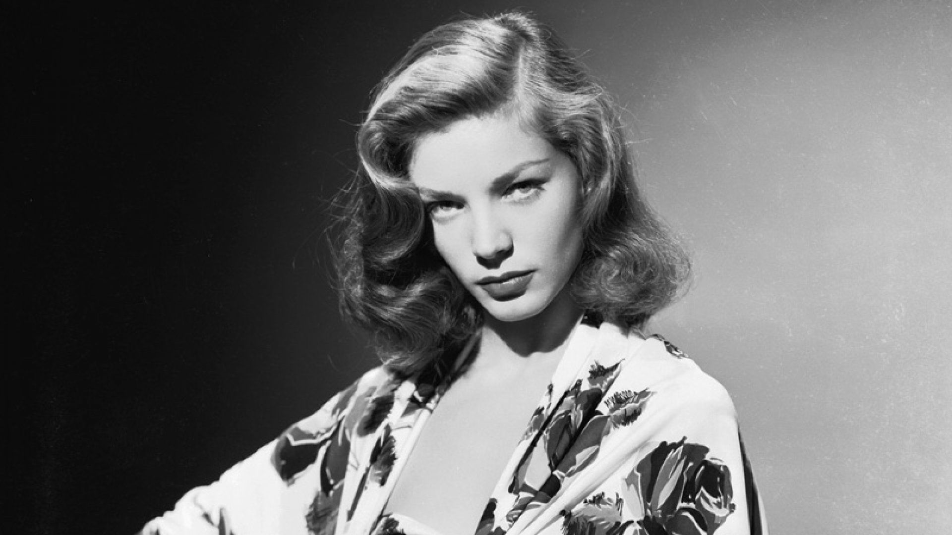 Lauren Bacall Wallpapers - Wallpaper Cave