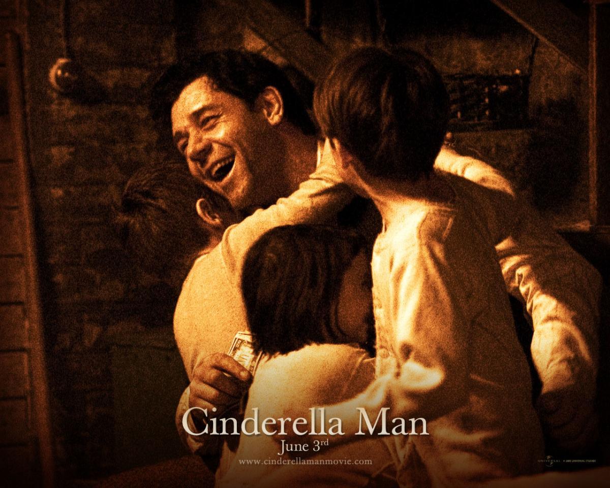 watch cinderella man full movie free online