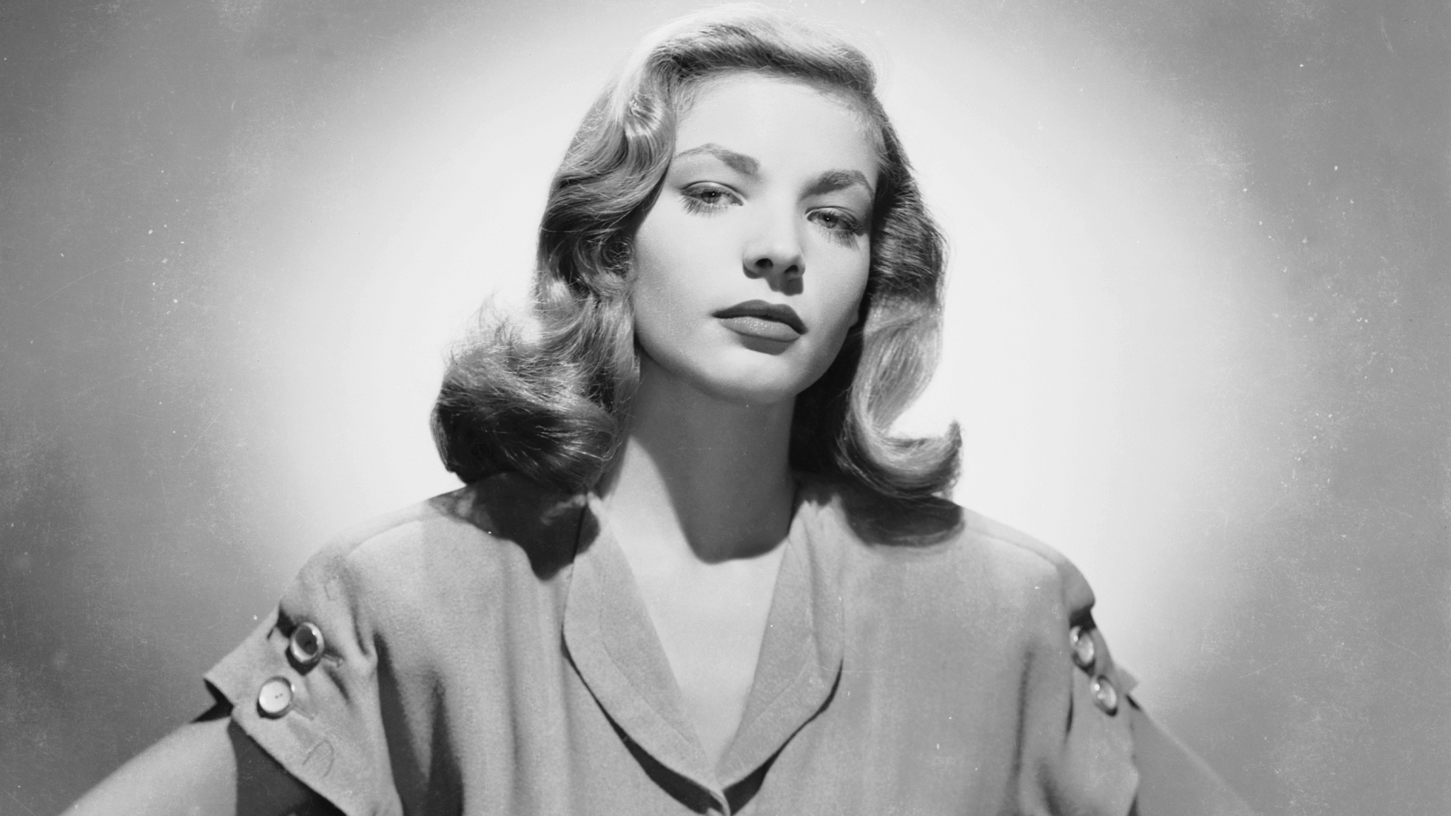 Lauren Bacall Wallpapers - Wallpaper Cave