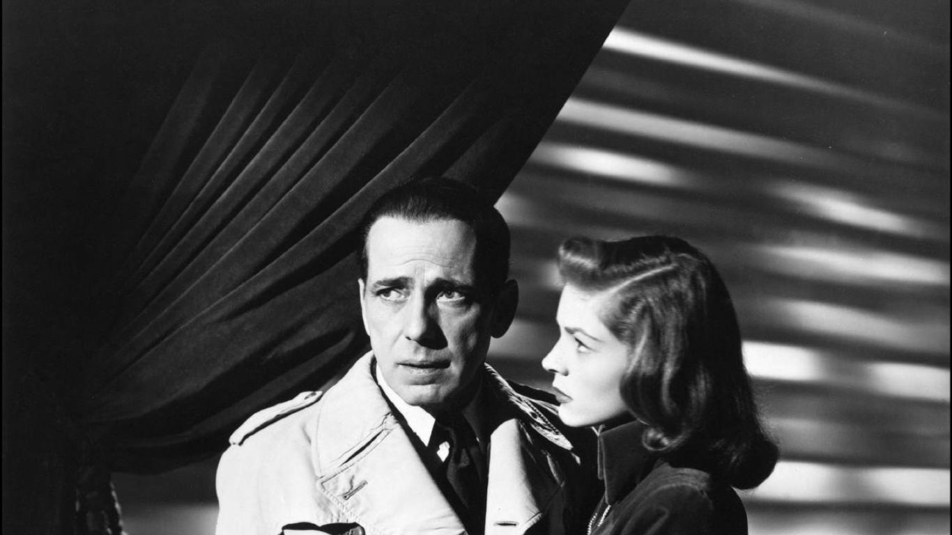 Free download humphrey bogart lauren bacall 1301x1536 wallpaper People HD Wallpaper [1440x900] for your Desktop, Mobile & Tablet. Explore Humphrey Bogart Wallpaper. Humphrey Bogart Wallpaper