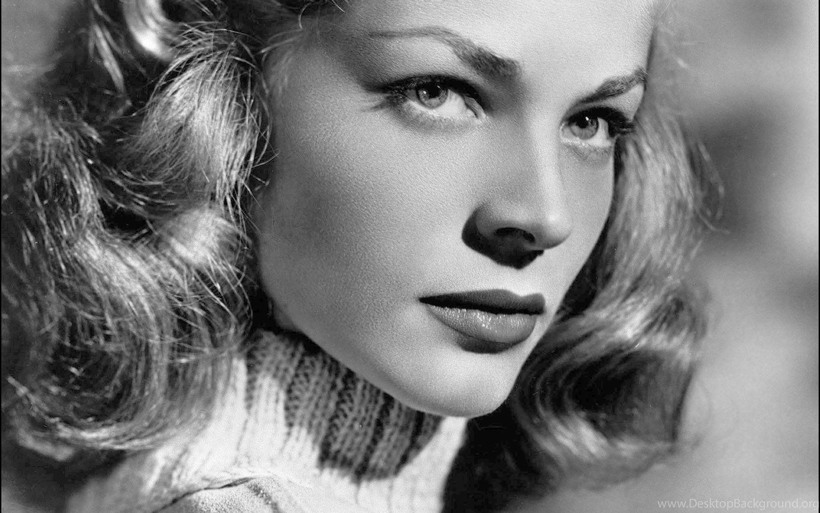 Lauren Bacall Wallpapers - Wallpaper Cave