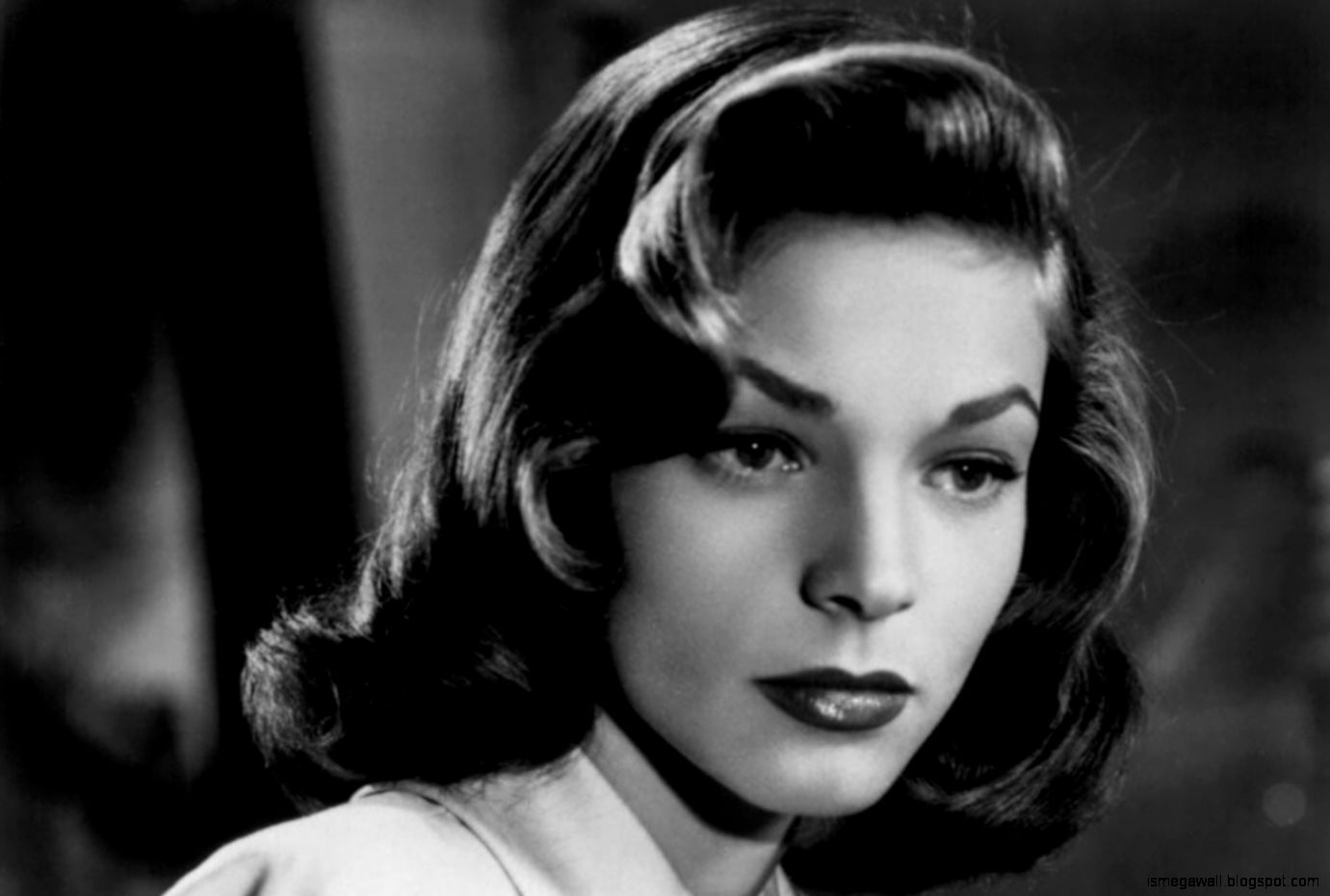 Lauren Bacall Wallpapers - Wallpaper Cave