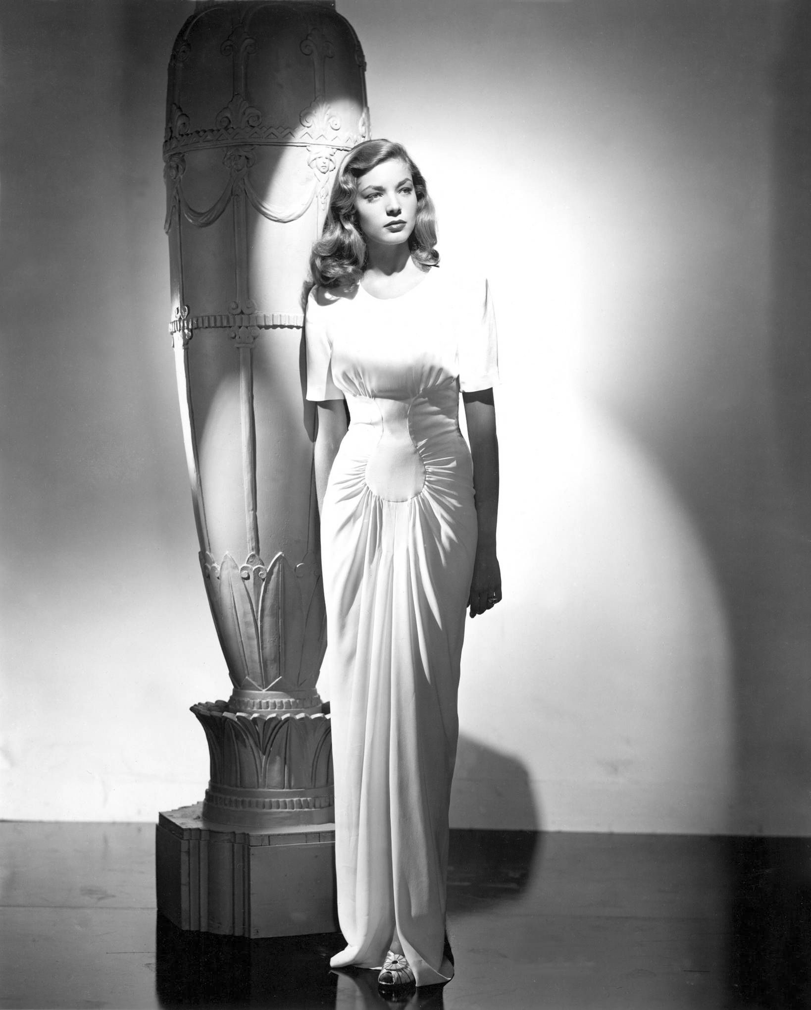 Lauren Bacall Annex2