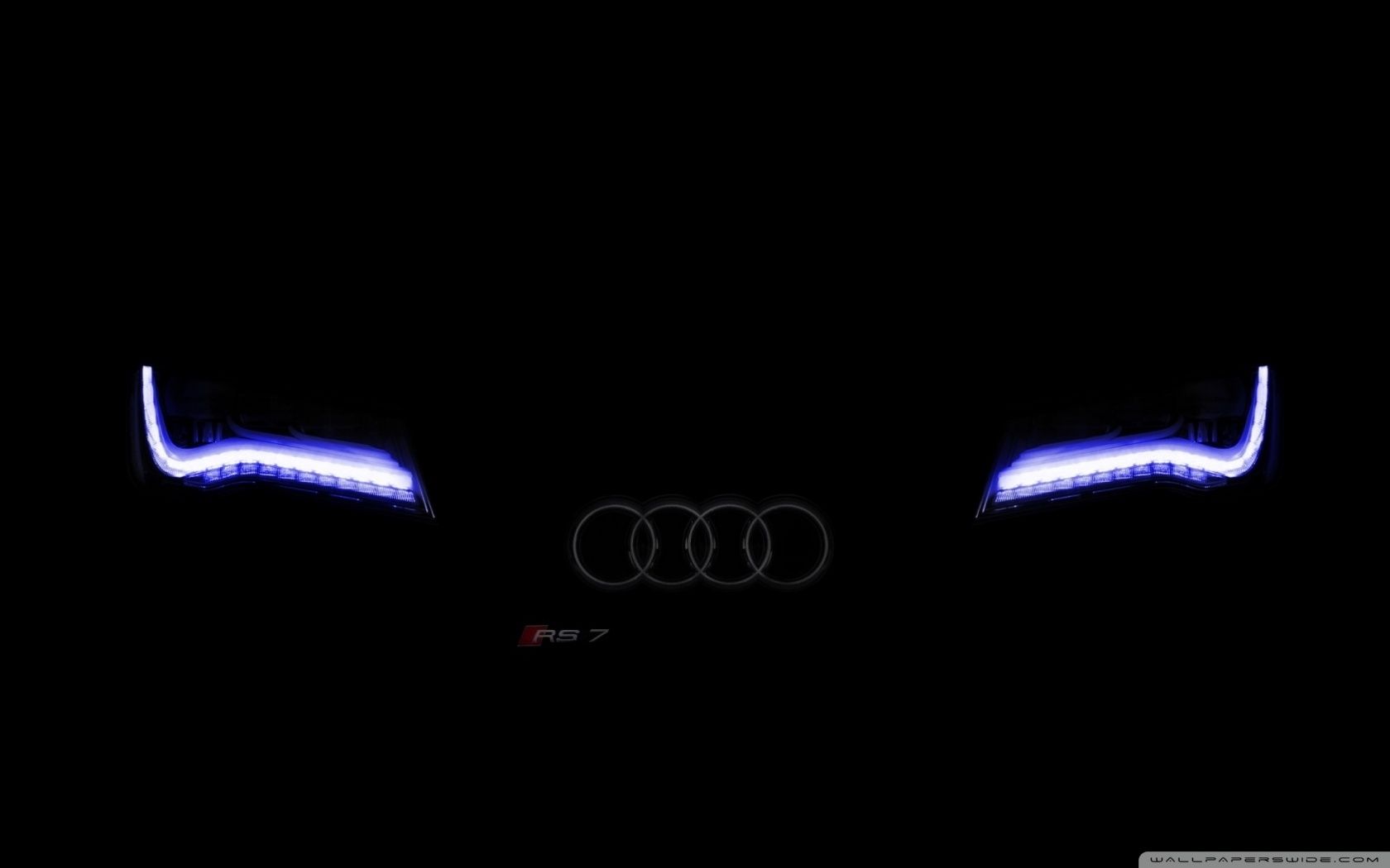 Audi Logo Wallpaper Wallpaper Superior Audi Logo Wallpaper Background