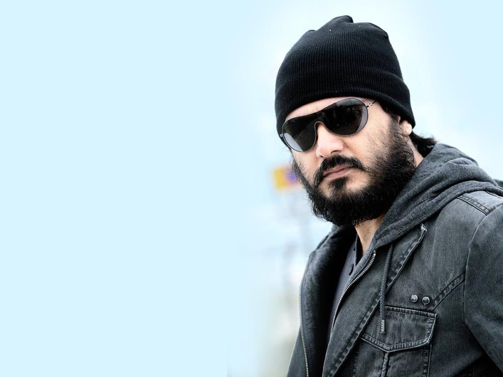 Ajith Kumar Top Best Photo And Latest Wallpaper
