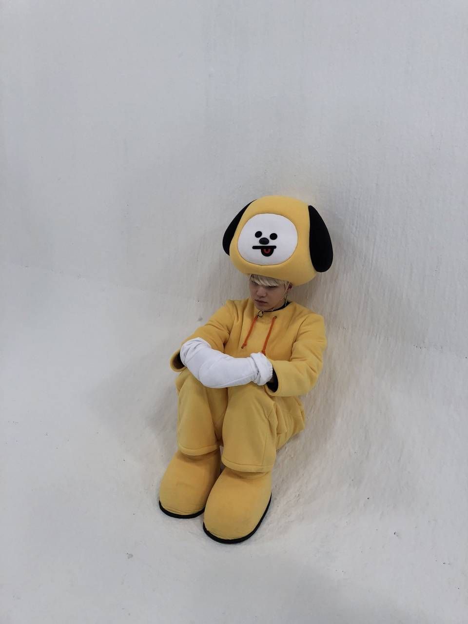 Suga Wallpaper wallpaper