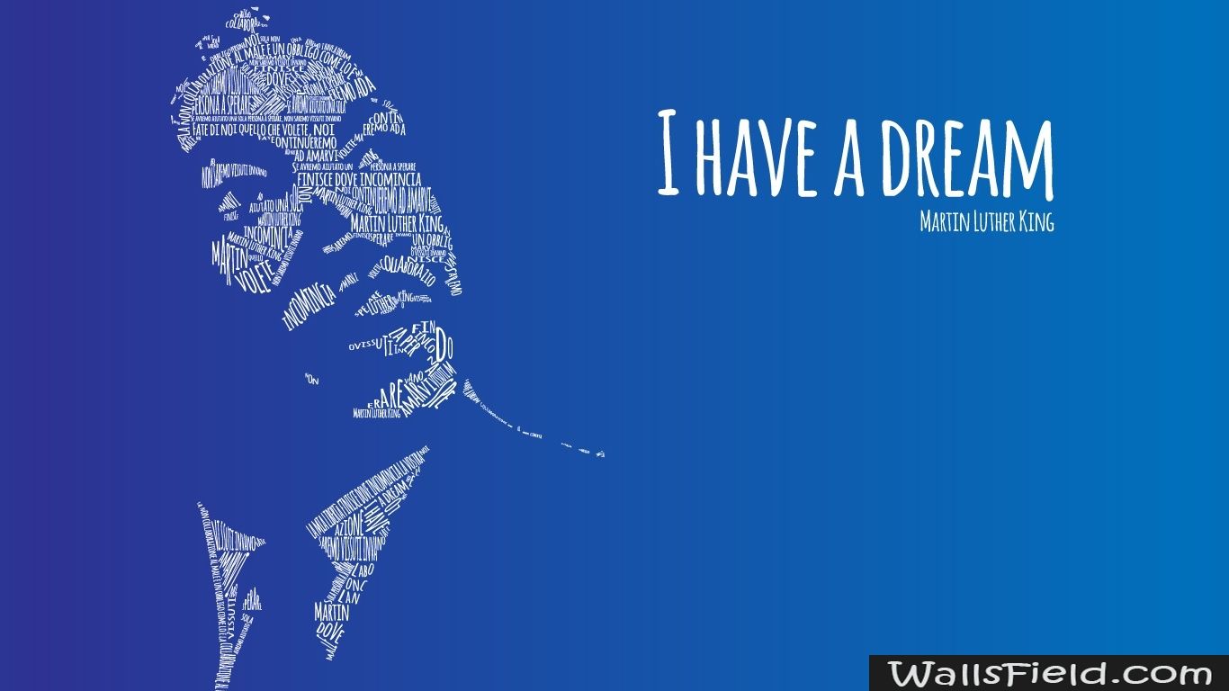 I Have A Dream.com. Free HD Wallpaper. I have a dream, Dream, Wallpaper