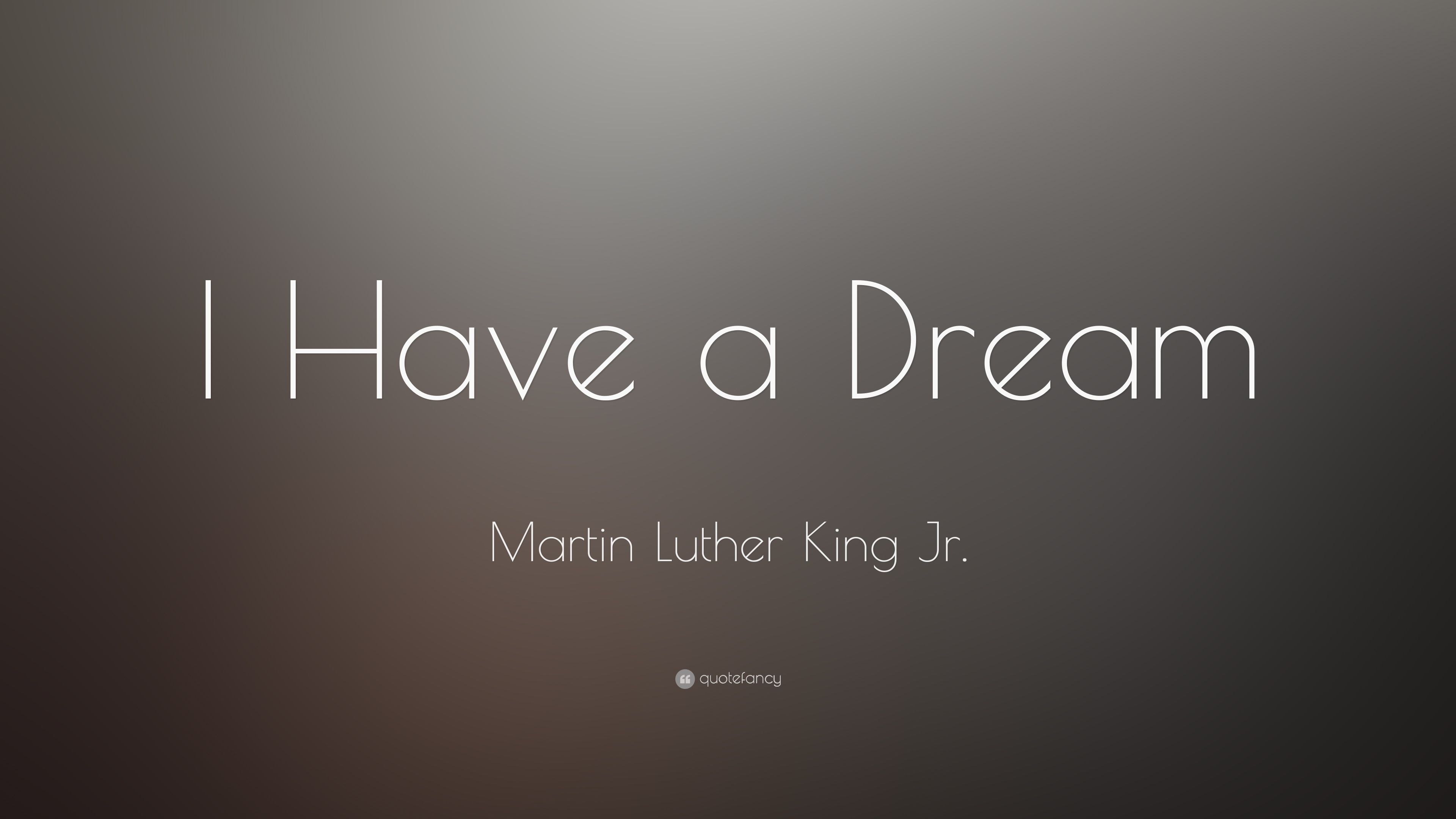 I Have a Dream Wallpaper. Have Faith Background, Angels We Have Heard On High Wallpaper and Have You Ever Wallpaper