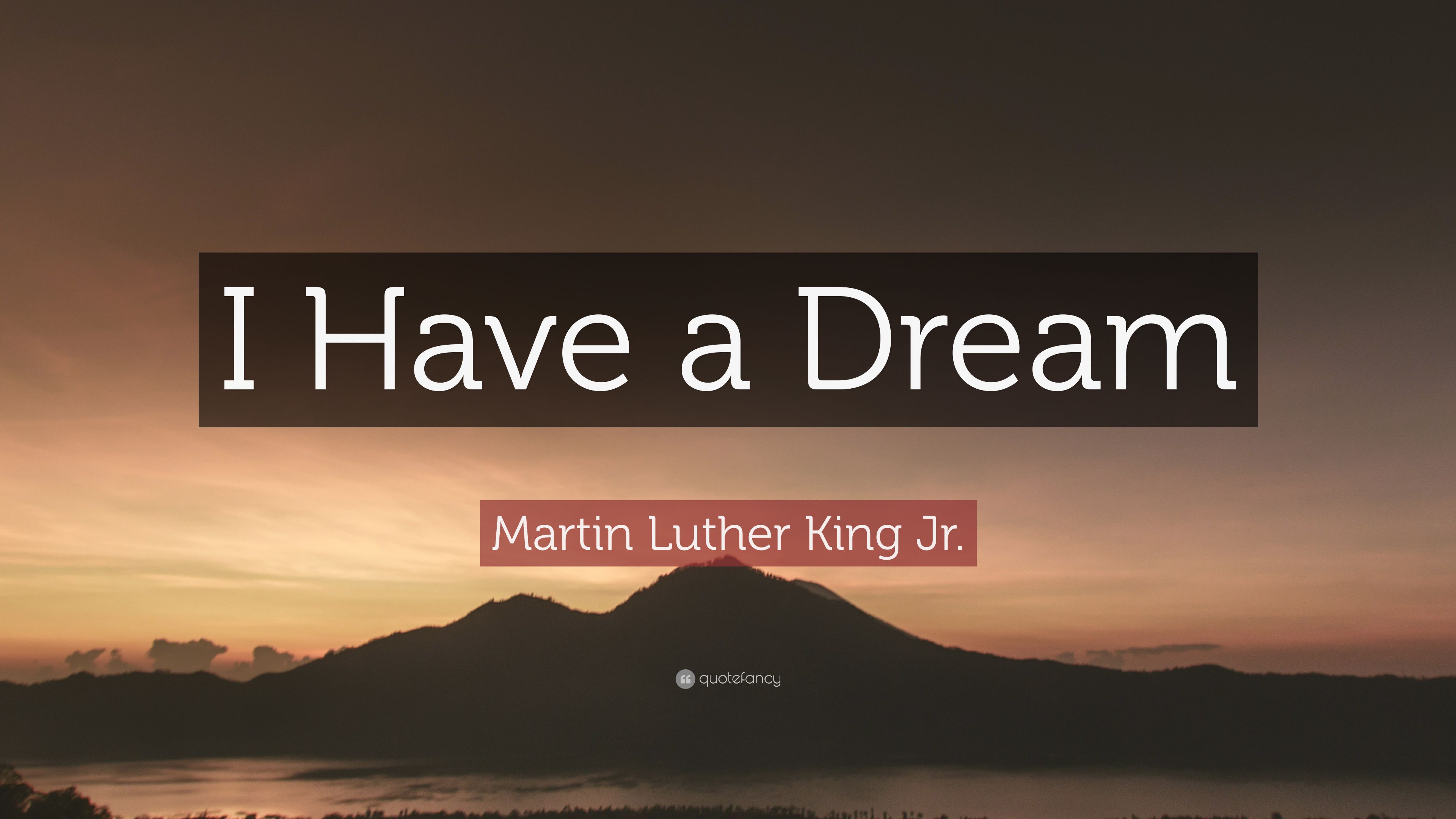 Martin Luther King, Jr. Wallpaper. Martin Luther Wallpaper, Martin Luther King, Jr. Wallpaper and Luther BBC Wallpaper