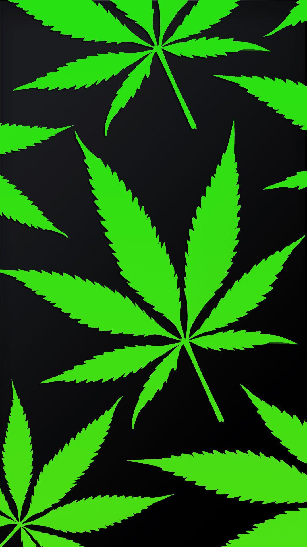 картинки для андроид марихуана