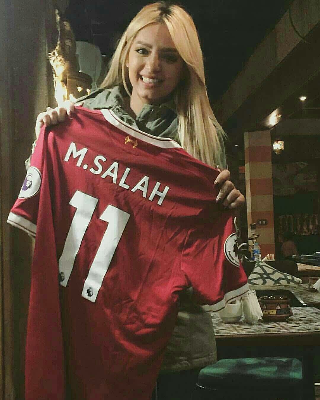 Kopites Angels