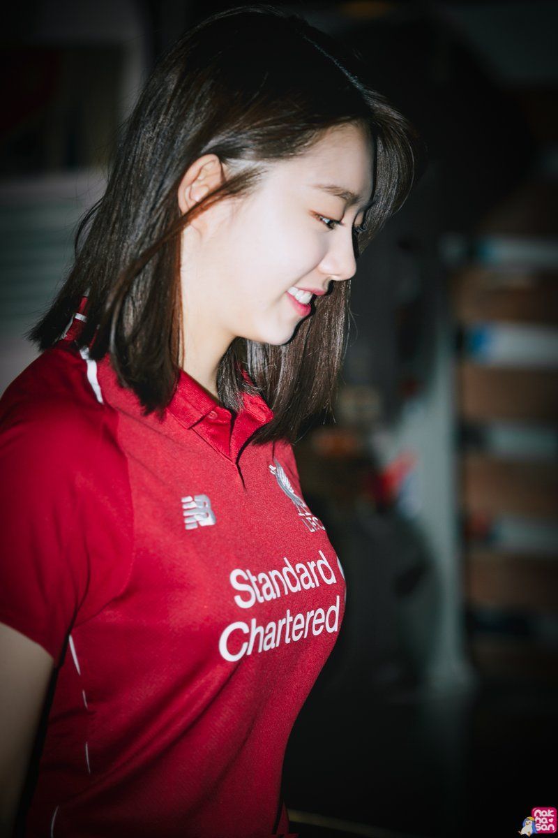 #sohye #kimsohye. Atlet wanita, Pemain bola wanita, Pemain sepak bola