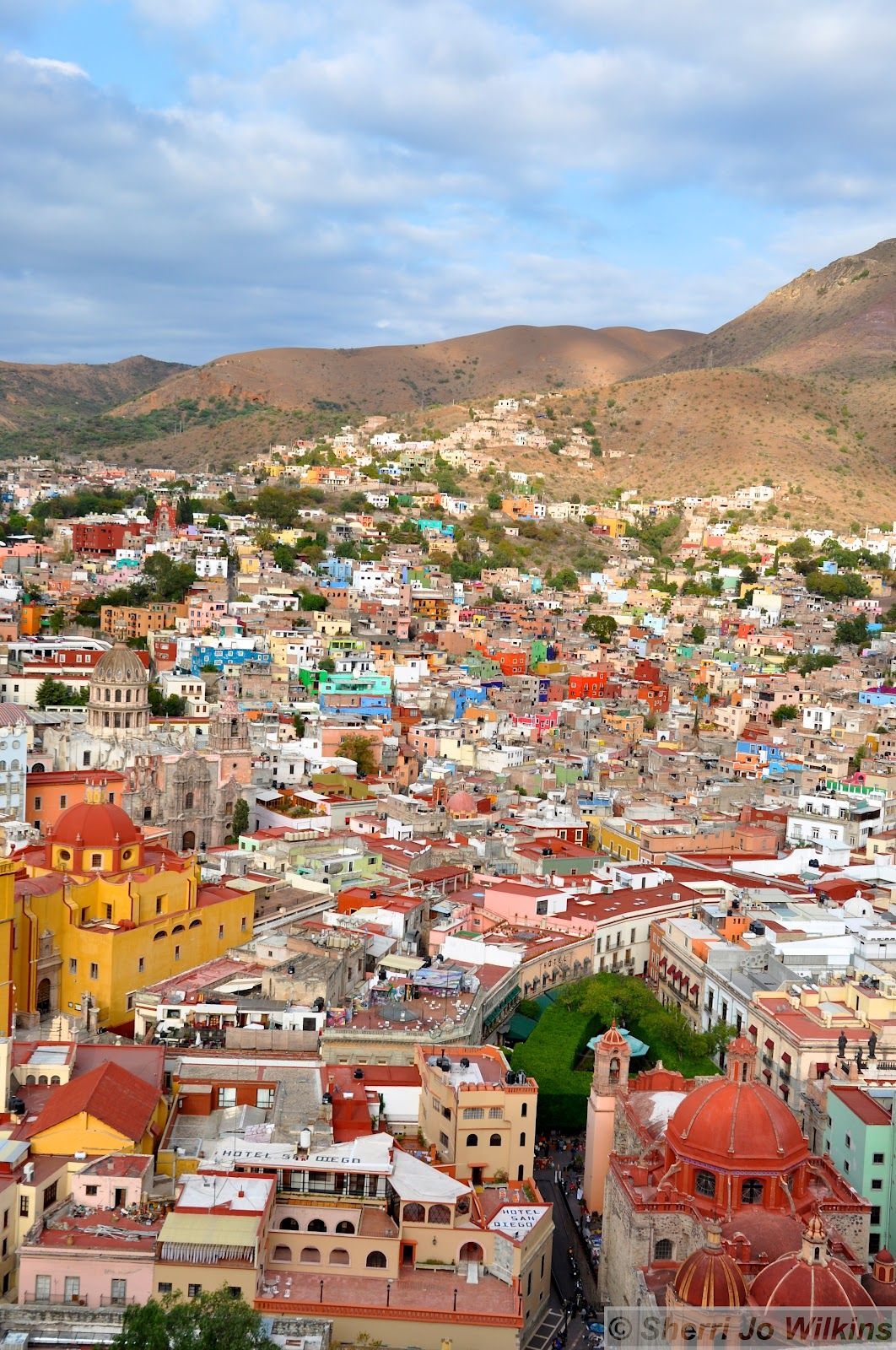 Exploring the coolest town of Guanajuato MEXICO!. Mexican vacation, Guanajuato, Guanajuato mexico