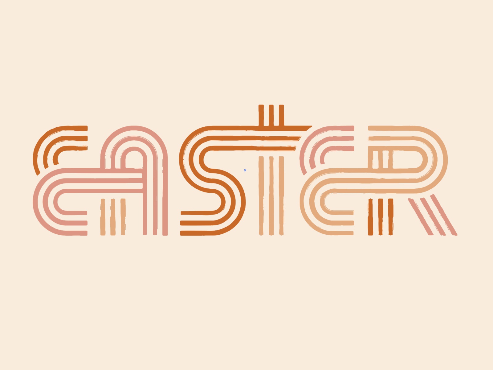 Easter 2021 wallpaper