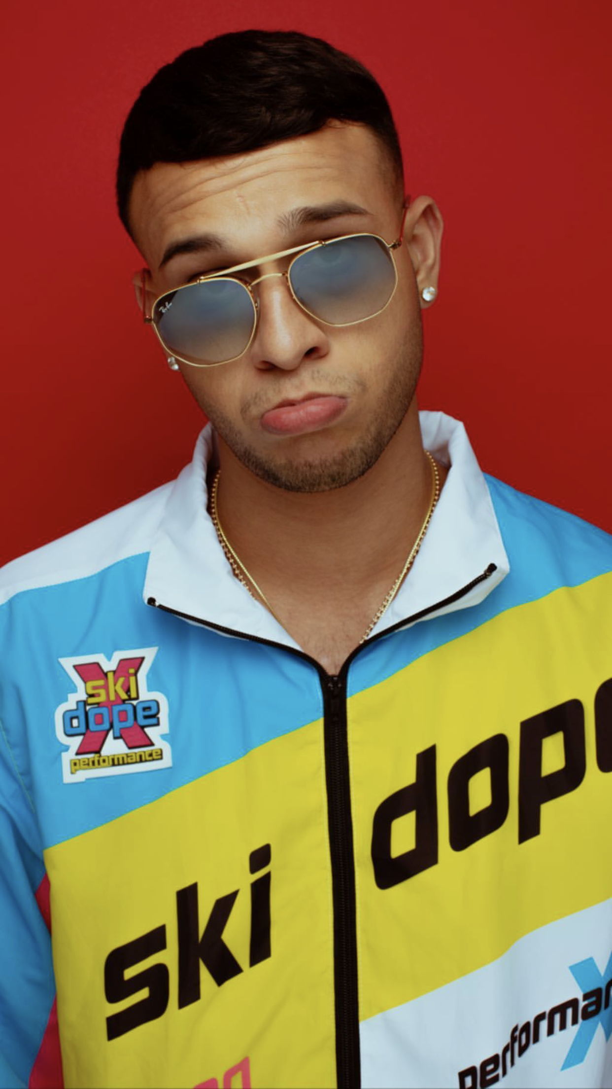 Lyanno. Girl drawing sketches, Girl drawing, My crush