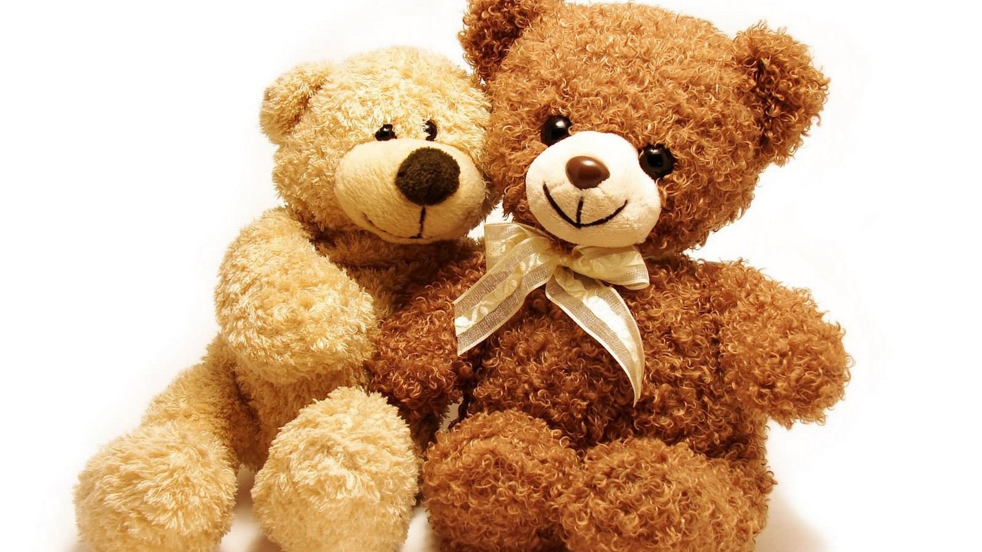 Best Big Teddy Bear Wallpaper Cute Wallpaper