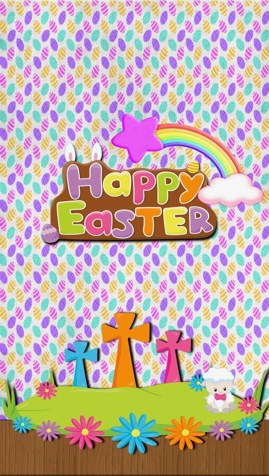 Happy Good Friday:). Easter wallpaper, Happy good friday, Easter cards printable