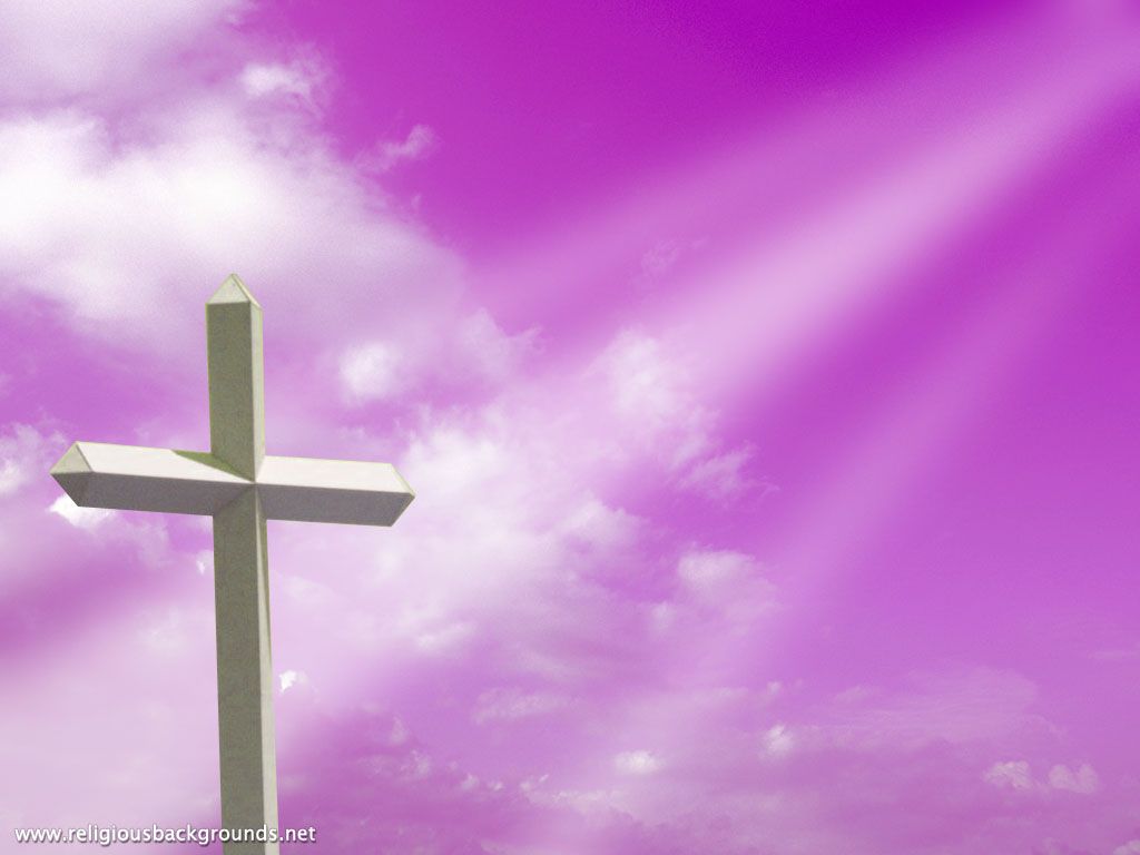 Religious Clip Art Free Download Color Church Background HD Wallpaper