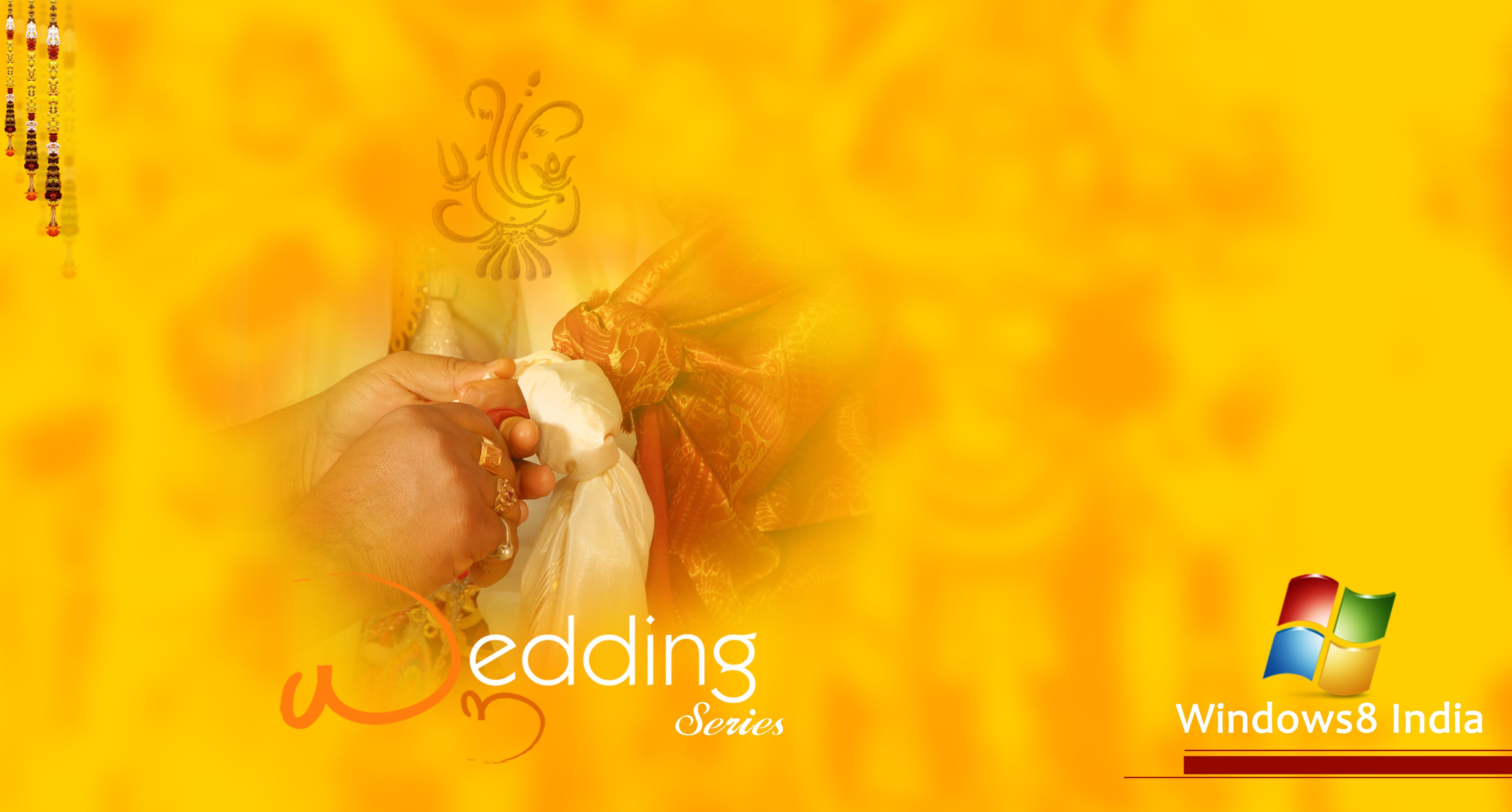 Windows8 Indian wedding Style. Wedding background image, Wedding background, Wedding image