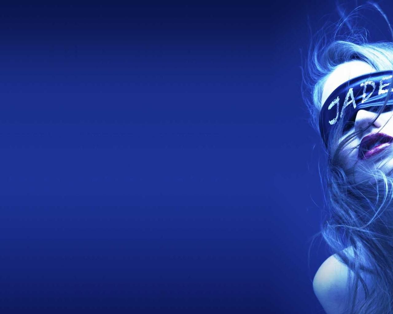 Free download Album covers Blindfold X japan HD Wallpaper Desktop [1280x1024] for your Desktop, Mobile & Tablet. Explore Cd Cover Background. Cd Cover Background, Cd Background Image, C.D. Guadalajara Wallpaper