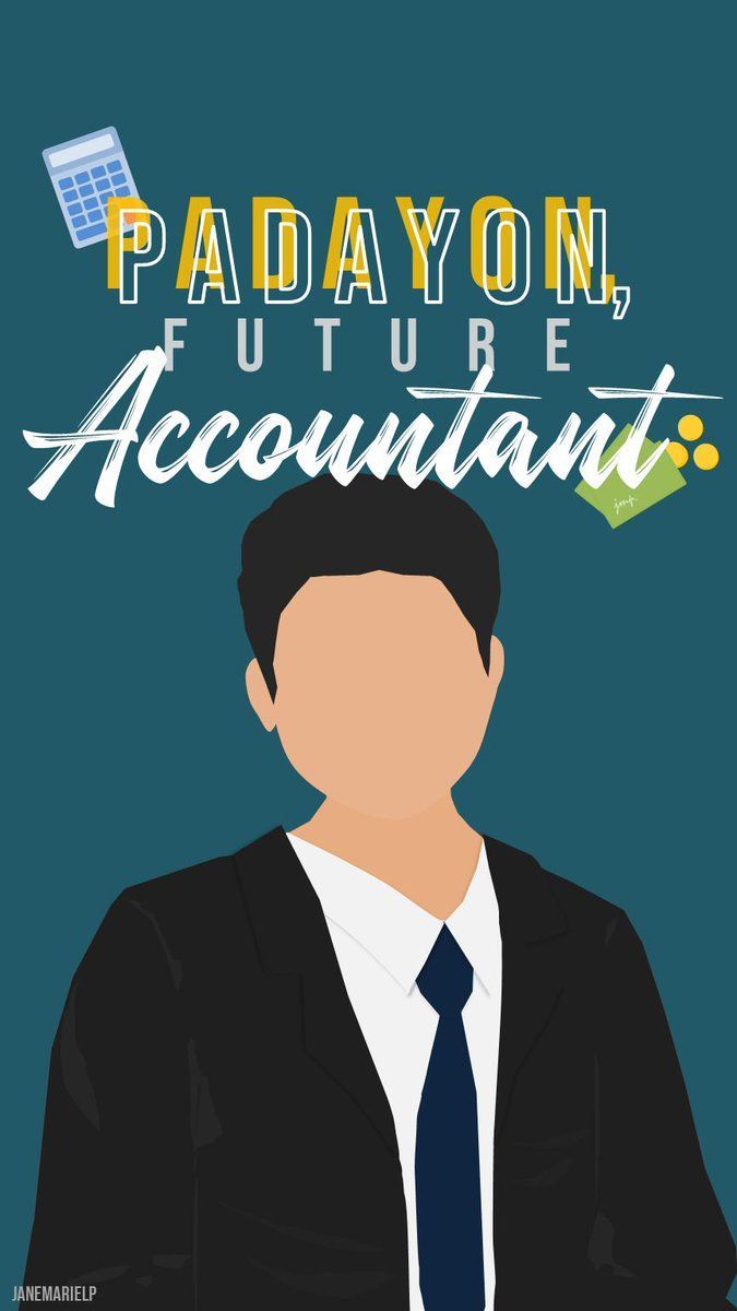Accountant Wallpaper Free Accountant Background