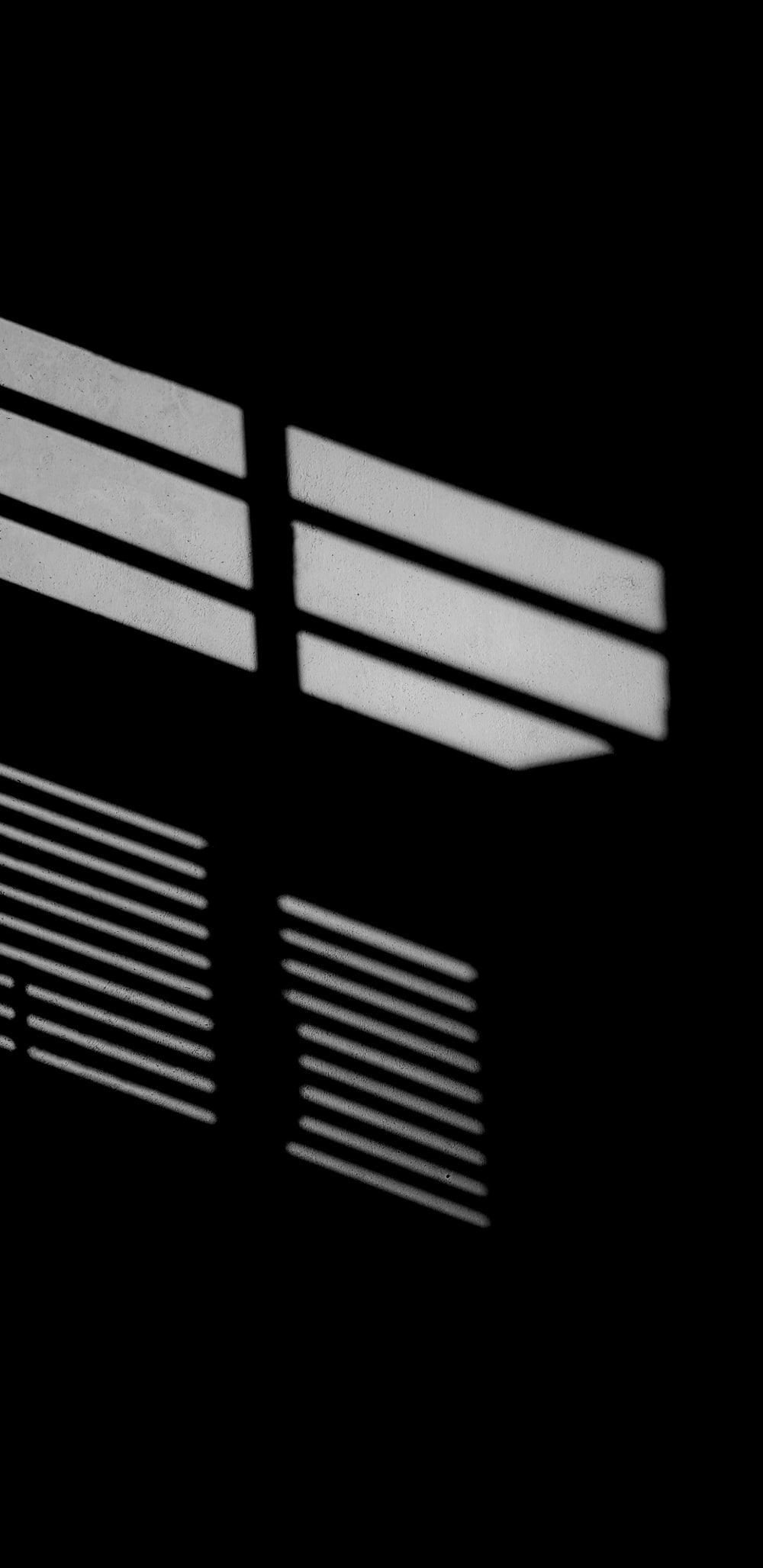 Window Shadow Picture. Download Free Image