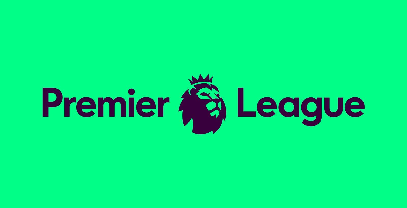 21 Premier League