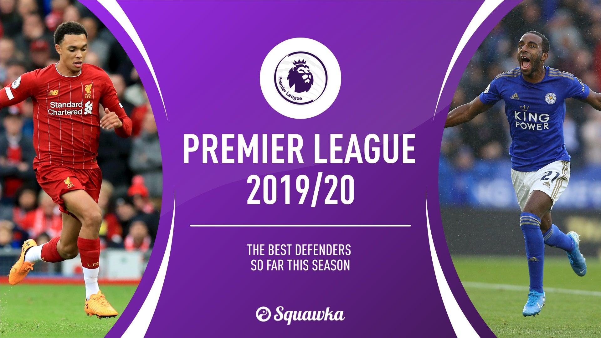 Best premier