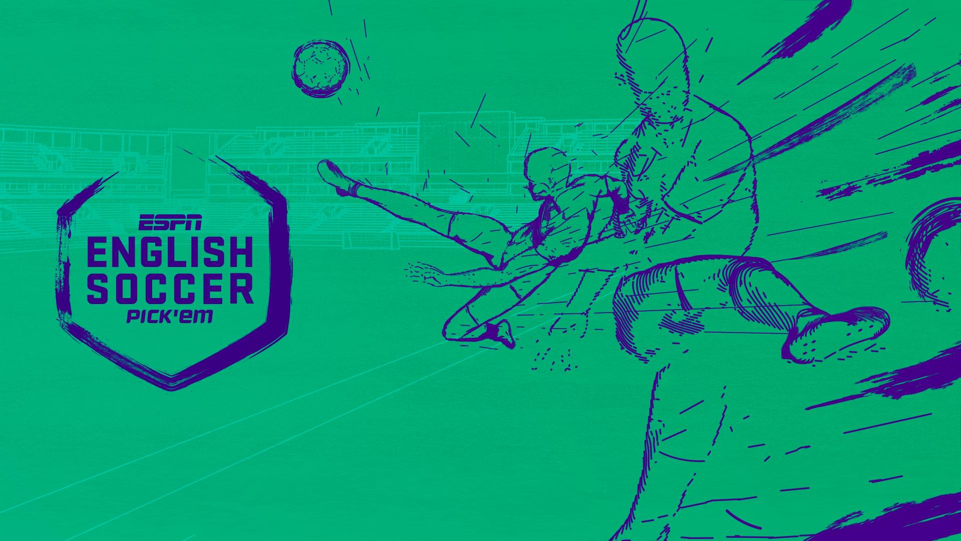 Premier League 2020 21 Season Preview Big Questions, New Players To Watch, Team By Team Projections